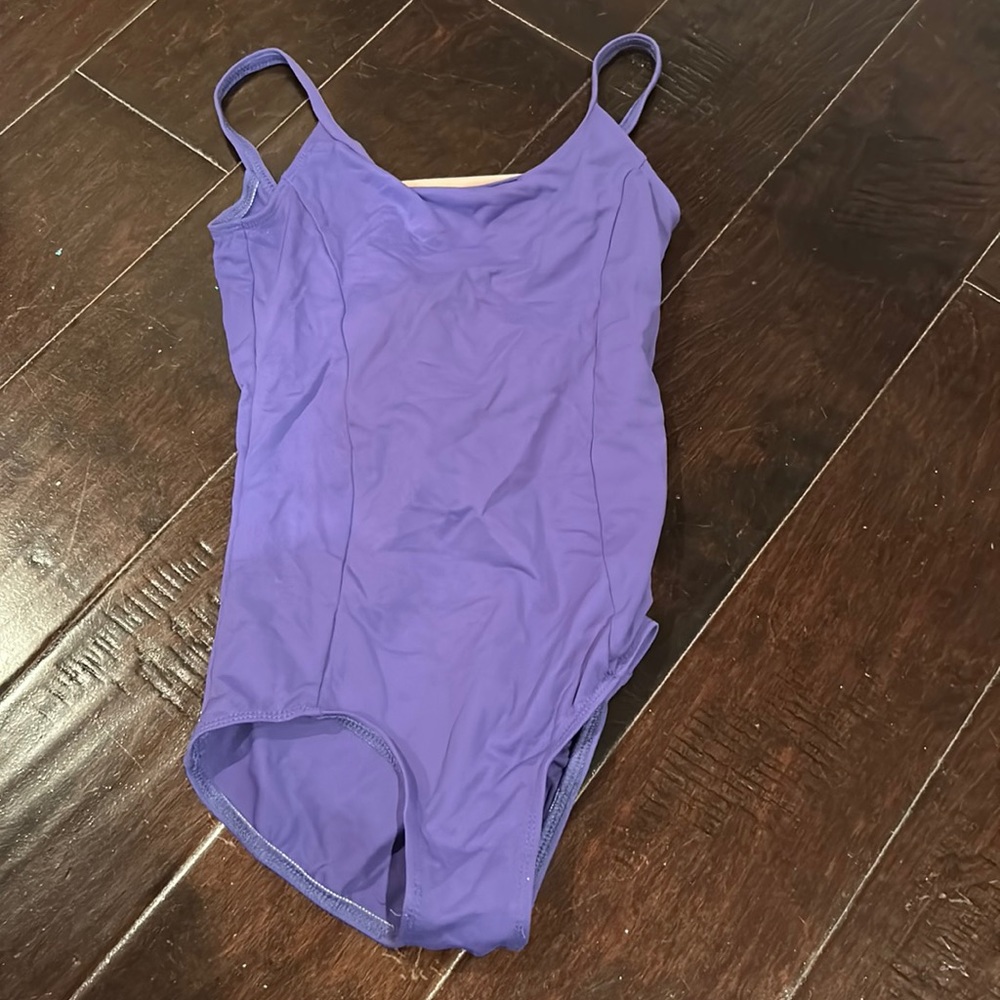 #ballet #dance #leotard #bodysuit